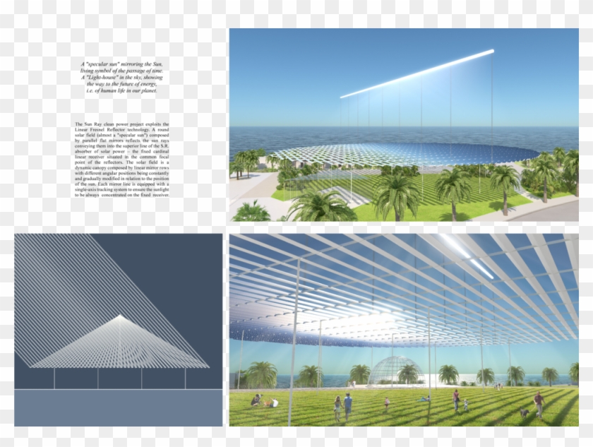 Board - Architecture Clipart #135472