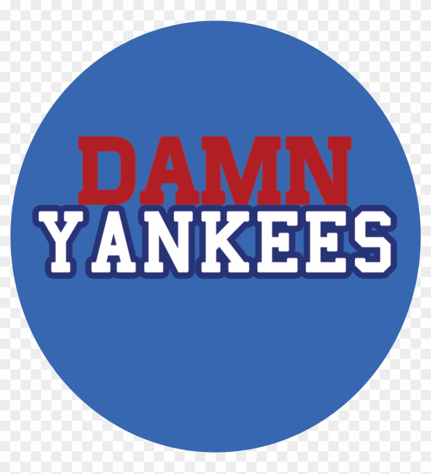 Wilmington, Nc Thalian Association Community Theatre - Camera Icon Clipart #135480