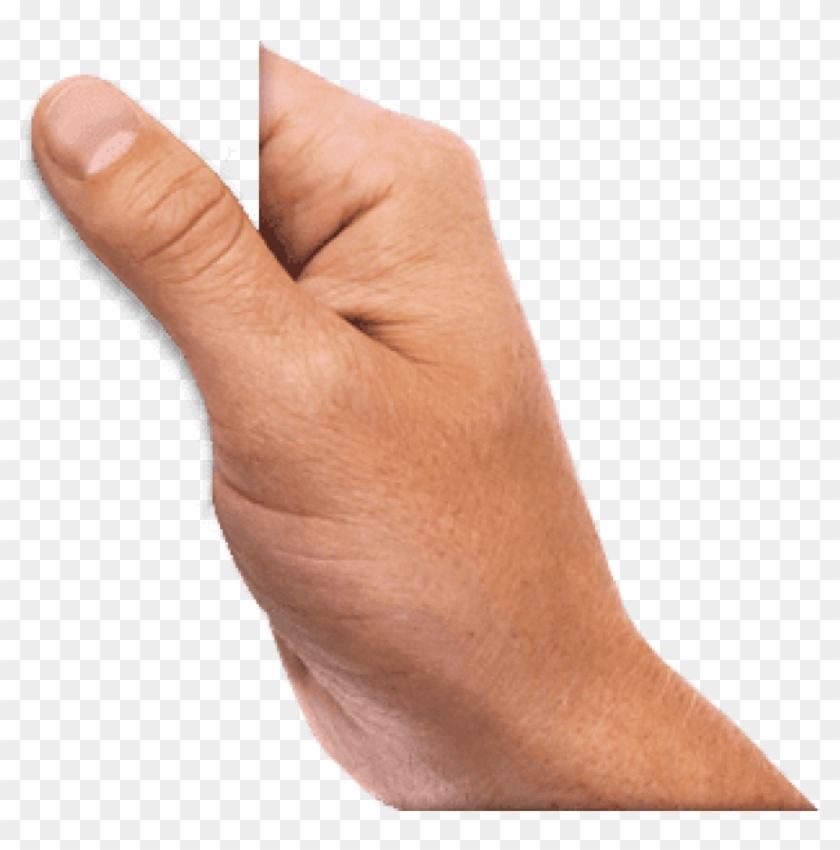 Free Png Download Holding Board Hand Png Images Background - Kids Wedding Eye Spy Clipart #135564