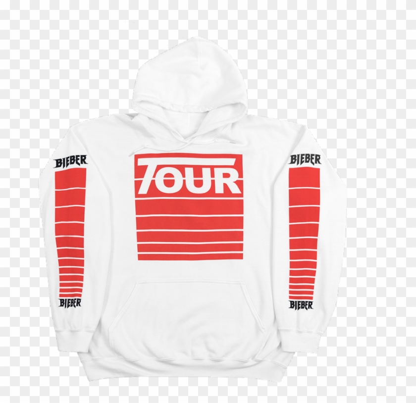 Justin Bieber Tour Merch , Png Download - Justin Bieber Merch Clipart
