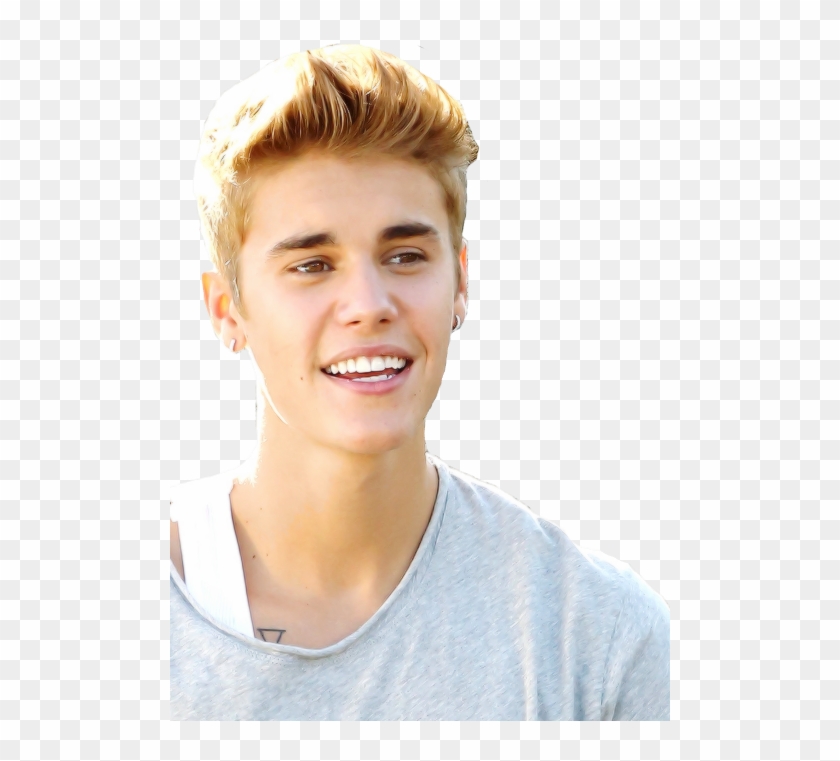 Justin Bieber Clipart Justin Beiber - Justin Bieber Clipart - Png Download #135681