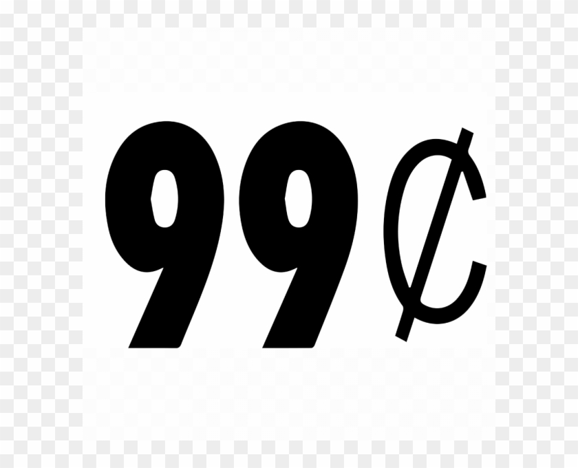 10 крон швеция. 99зз. $0. 94,99 евро в рублях. 99 sek в рублях.