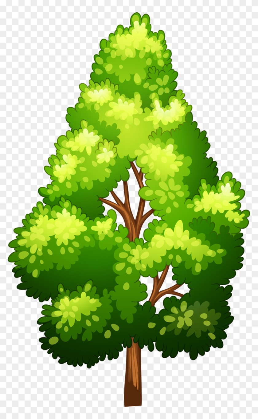 Potted Flowerspotted Plantsart - ต้นไม้ คลิป อาร์ต Clipart #135777