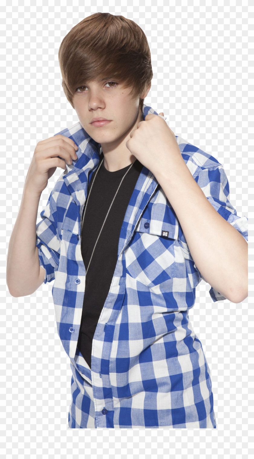 Amo A Shane Gray Justin Bieber Png Clipart