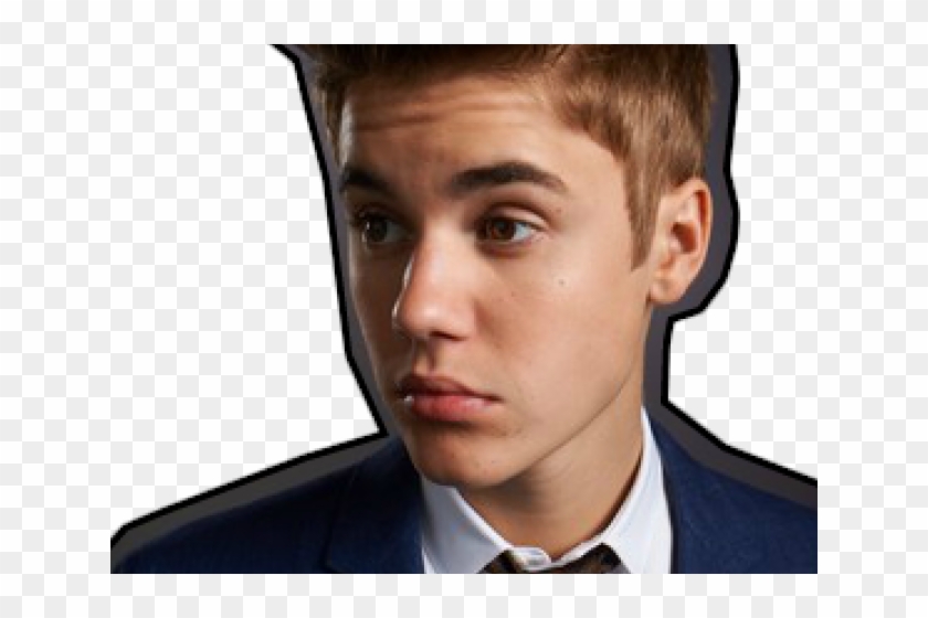 Justin Bieber Clipart Suit Png - Justin Bieber Poto Shot Transparent Png #135974