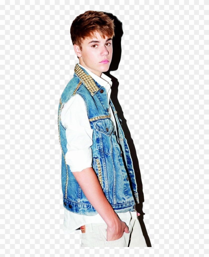 Pack Justin Bieber , Png Download Clipart #136100
