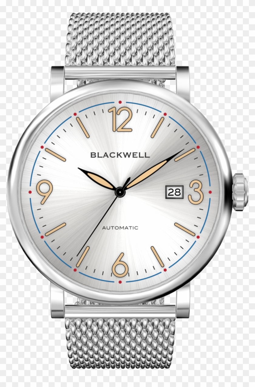 Blackwell 78498 3 H F Blackwell 78498 3 H P Blackwell Clipart