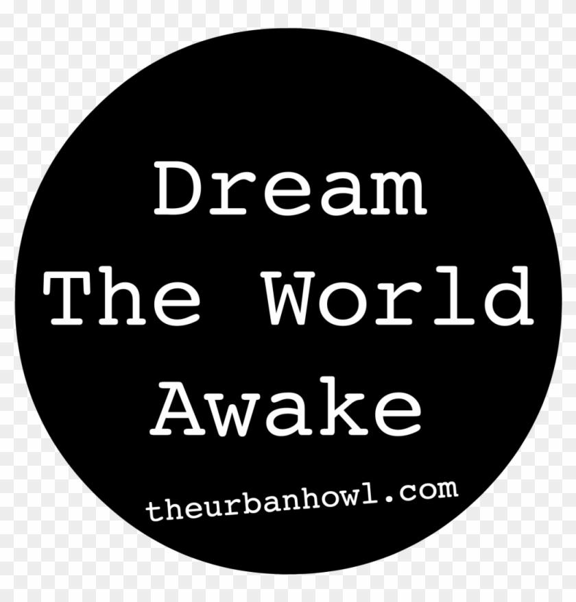 Justin Bieber Purpose Cd Disc Image - Headers Quotes Tumblr Justin Bieber Clipart #136271