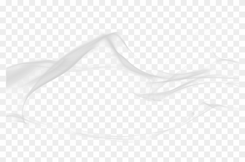 White Smoke Download Transparent Png Image - Smoke Clipart