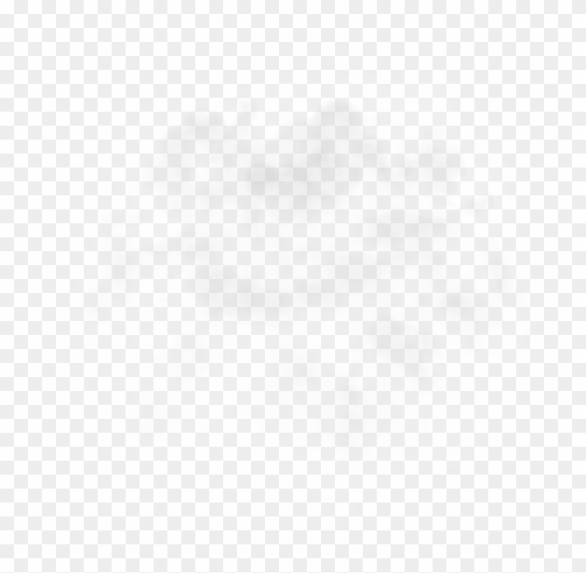 Banner Royalty Free Stock Fog Vector Bbq Smoke - Hot Food Smoke Png Clipart