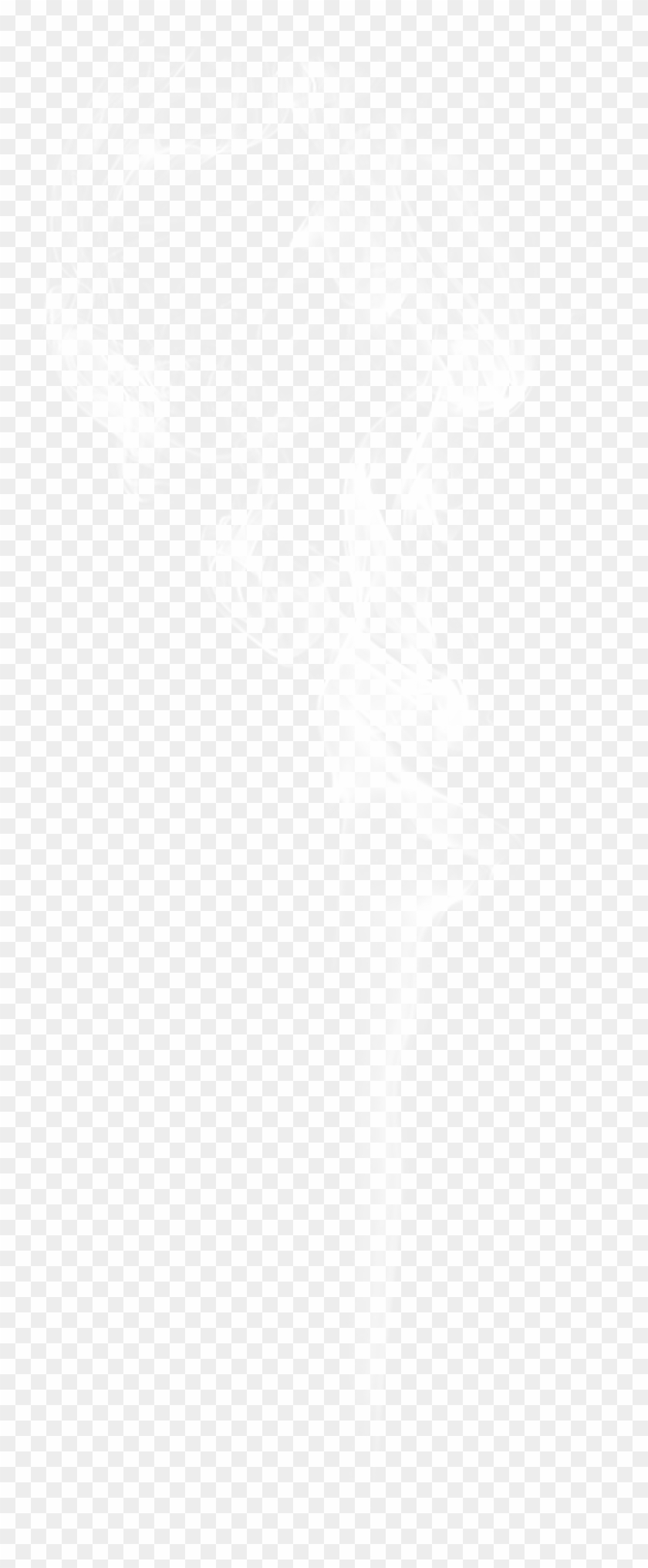 Download - Transparent Ps4 Logo White Clipart