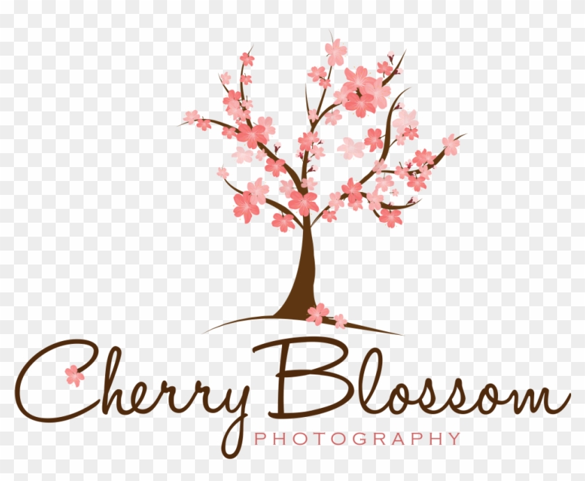 Rosa Glauca Clipart #136391