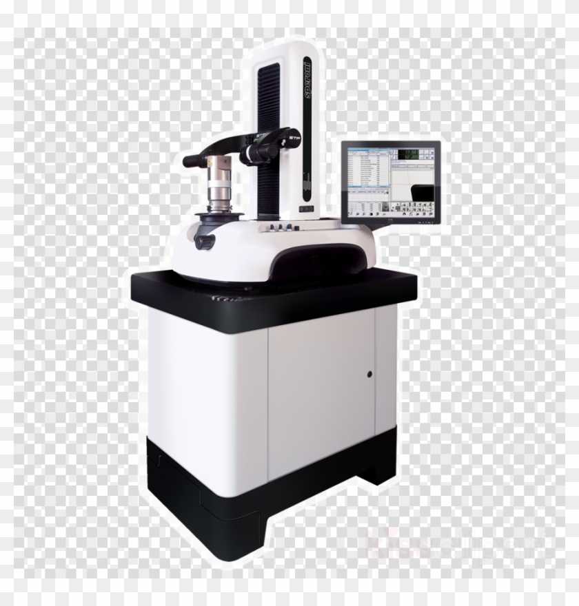 Download Texas Outline No Background Clipart Royalty-free - Christmas Ball With Transparent Background - Png Download #136393