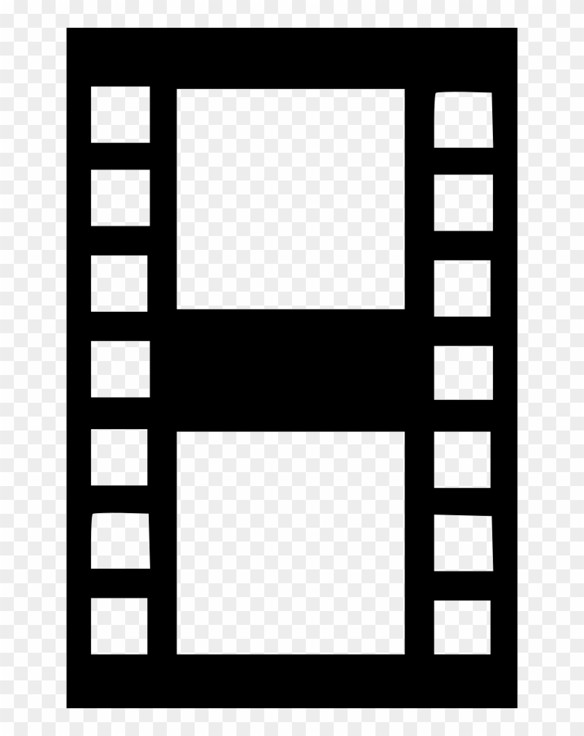 Png File Svg - Quilt Clipart