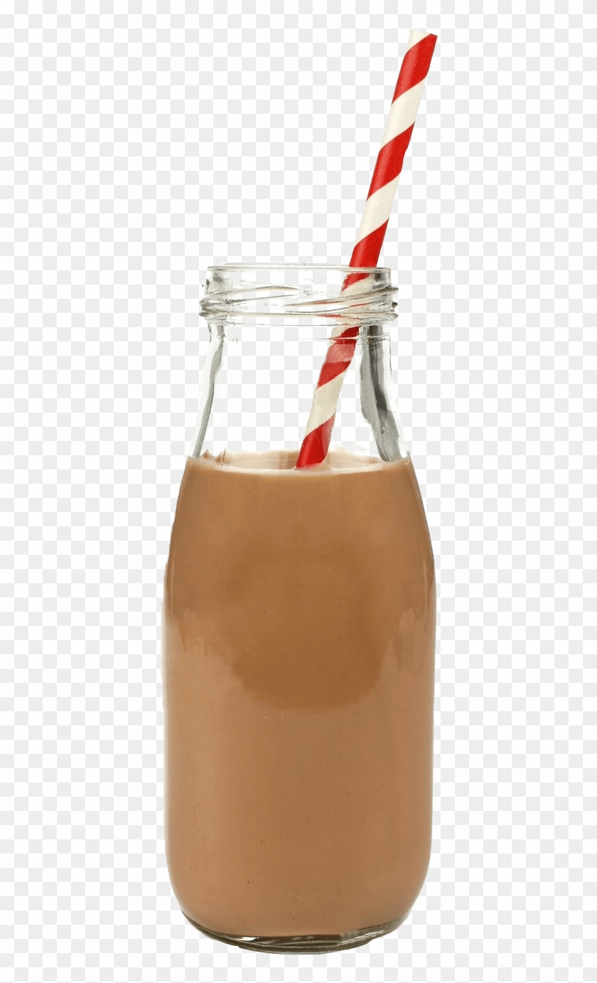 Chocolate Milk 4 - Chocolate Milk Png Clipart