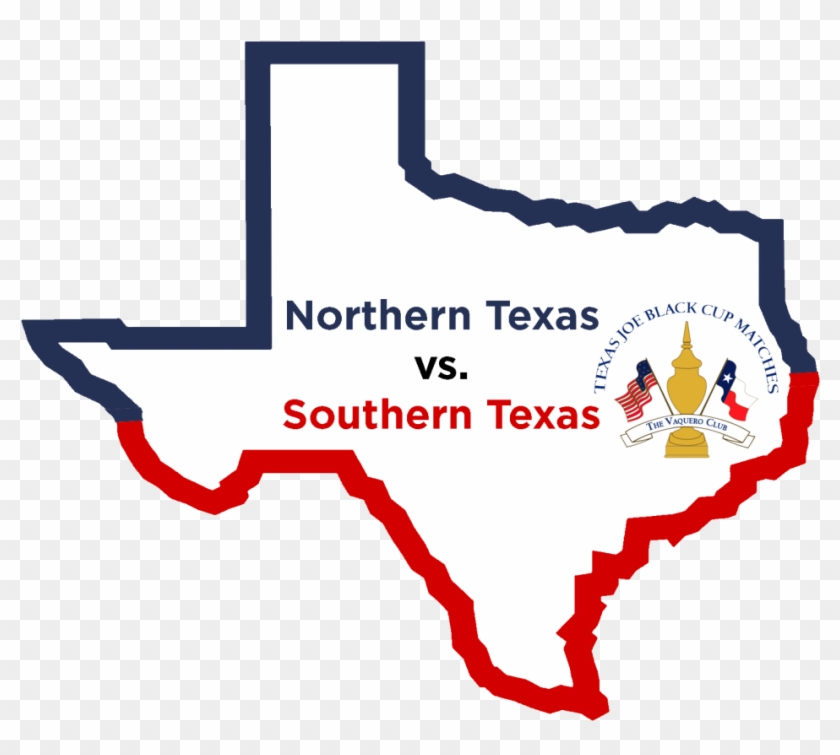 Records - Texas Map Easy To Draw Clipart #137019