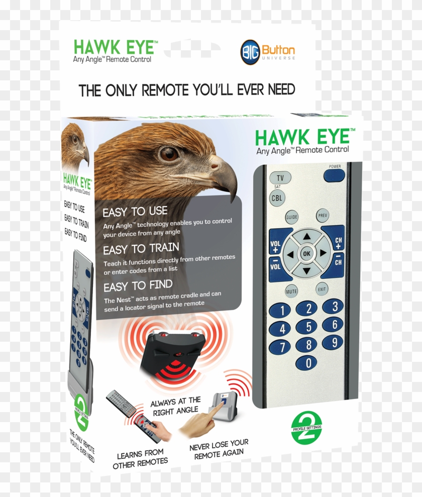 Imag0001 28 Aug 2014 - Golden Eagle Clipart #137037