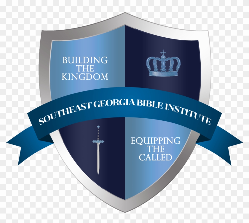 New Sega Logo - Vector Graphics Clipart