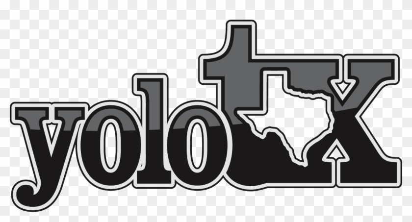 Logo Clipart #137070