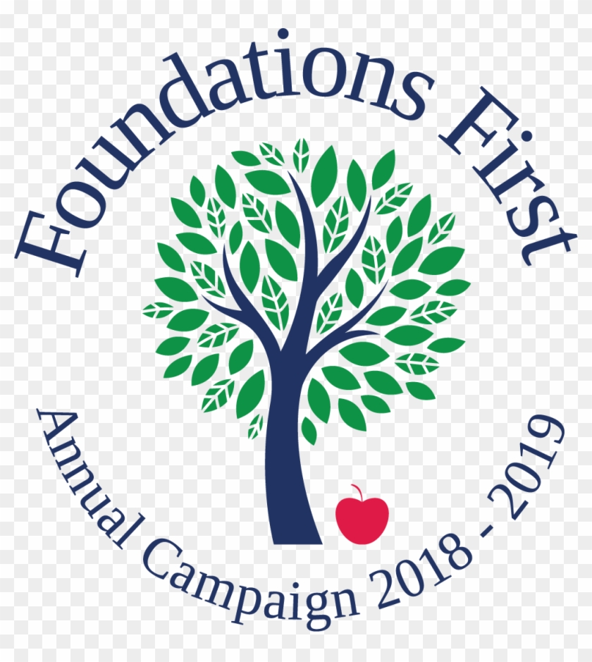 Logo - Illustration Clipart