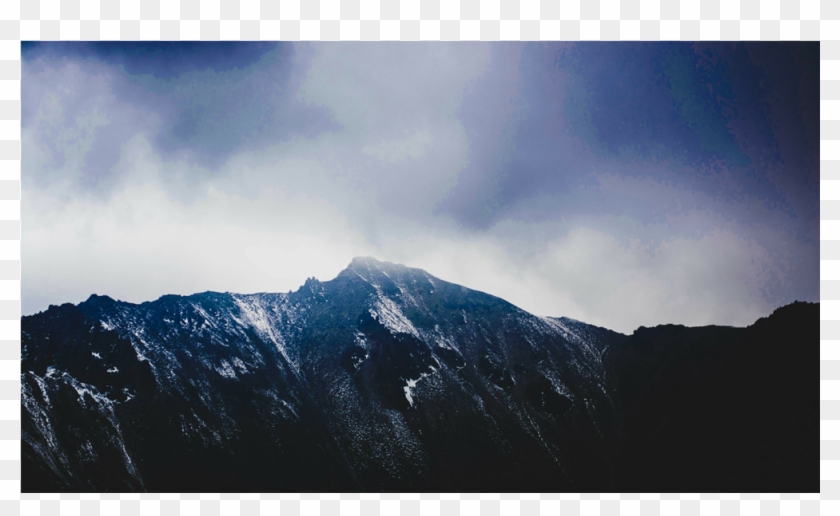 Score 50% - Summit Clipart