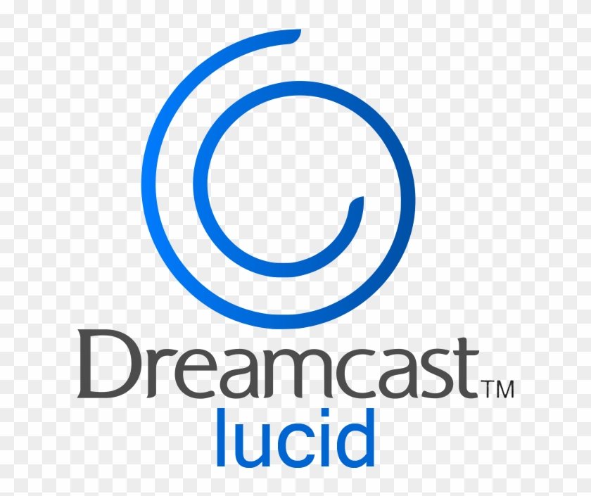 Sega Finally Re-enters The Console Race With The Dreamcast - Sega Dreamcast Clipart #137213