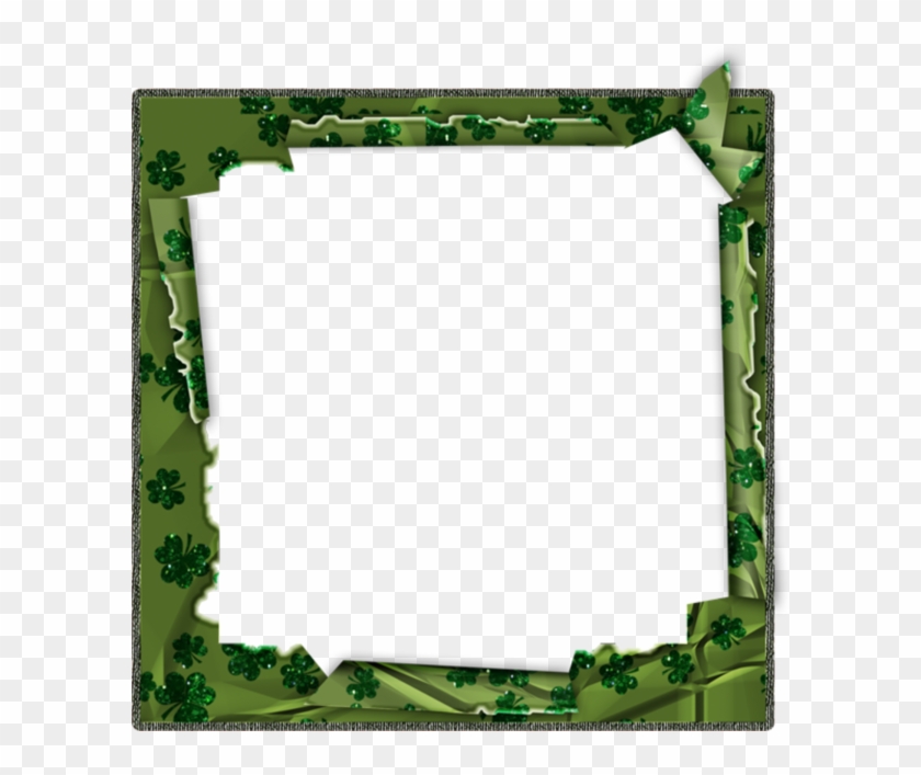 Picture Frame Clipart