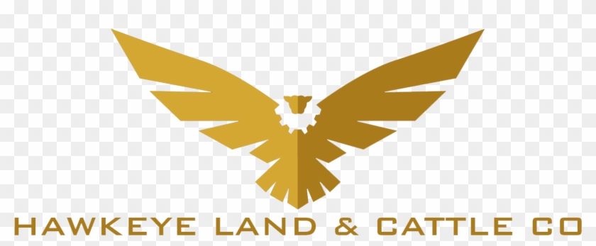 Livestock & Cattle - Garuda Party Clipart