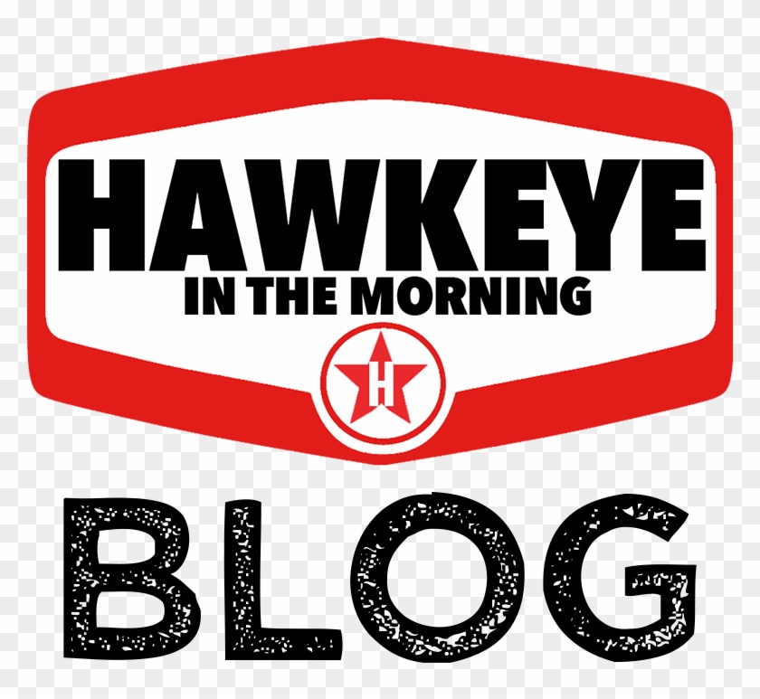 Petition Launched To Make Dr - Graphic Design Clipart