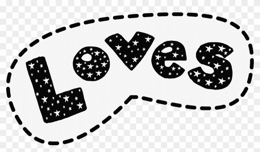 Omg Ballon Png - Herz Zum Ausschneiden Clipart