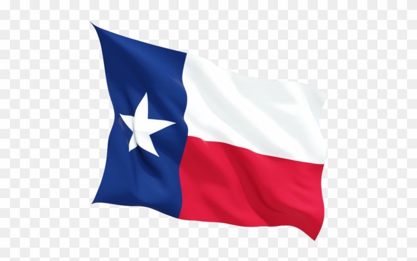 640 X 480 9 - Texas Flag Transparent Clipart #137362