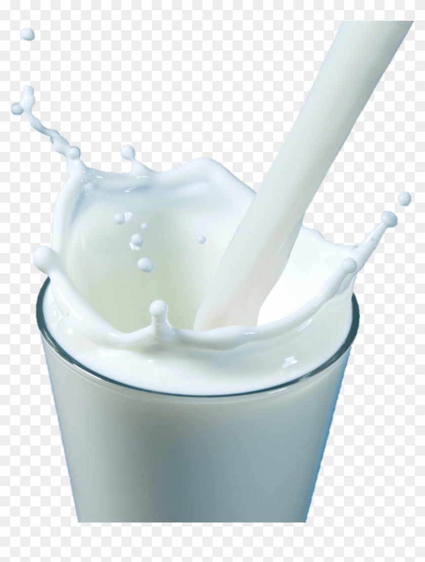 Milkshake Clipart #137529