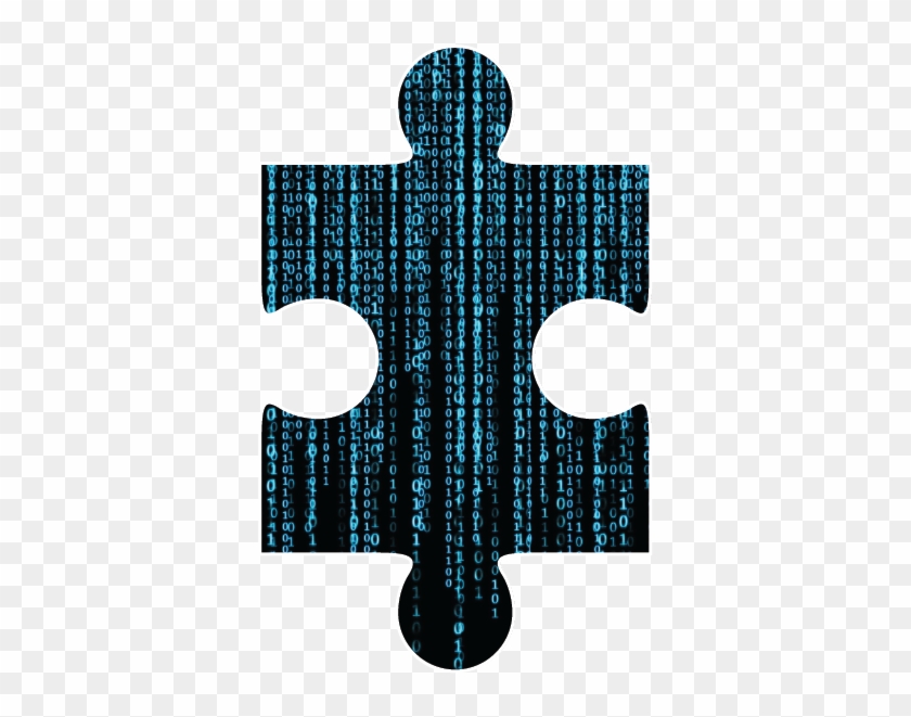 Data Puzzle Piece - Thats My Boy Soldier Clipart #137554