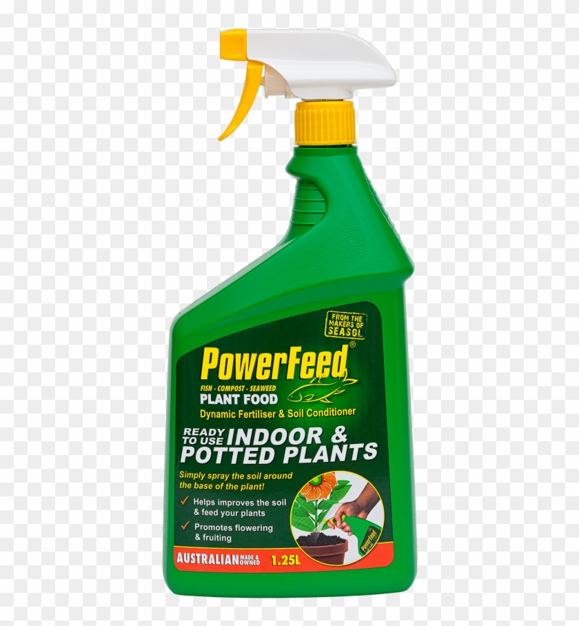 25 Lt Spray Clipart