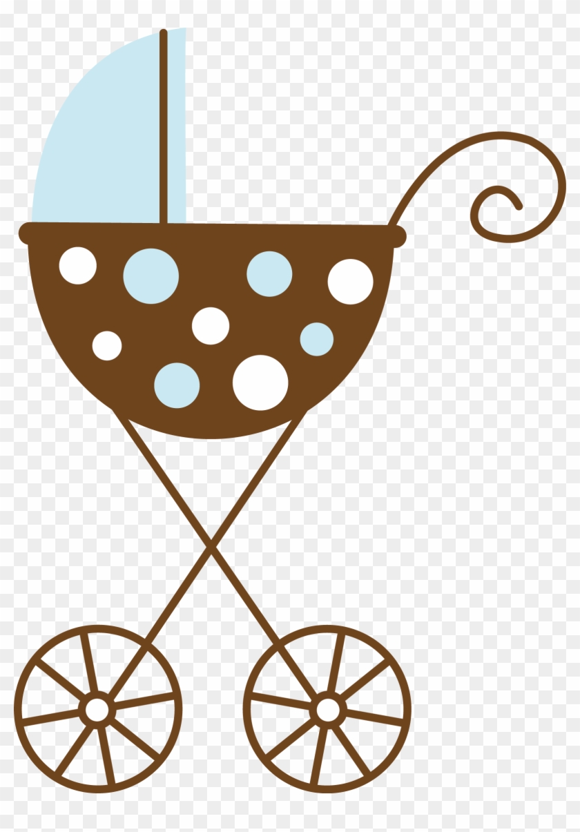Photo By @daniellemoraesfalcao - Very Funny Baby Shower Invitations Clipart
