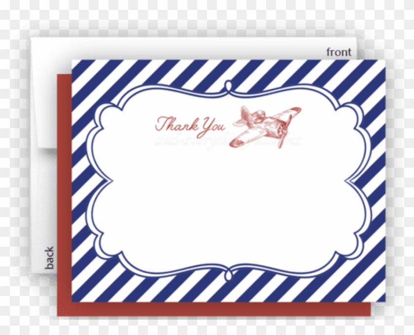 Free Png Download Fazer Marianne Chocolate Filled Mint - Post-it Note Clipart #137633