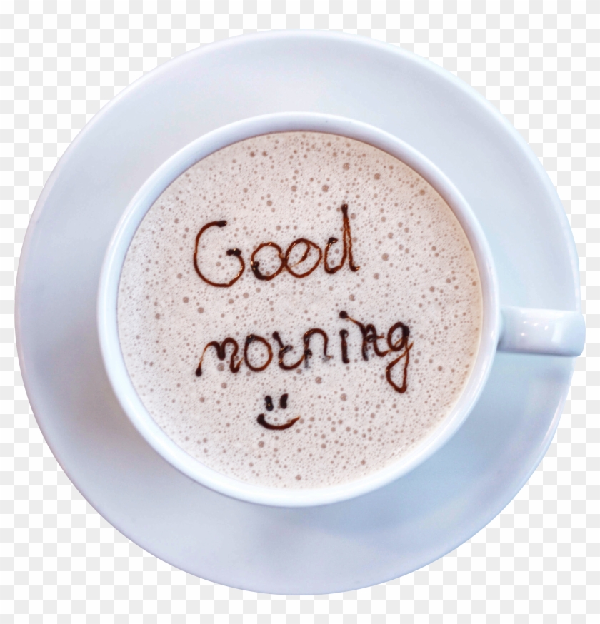 Download - Coffee Clipart