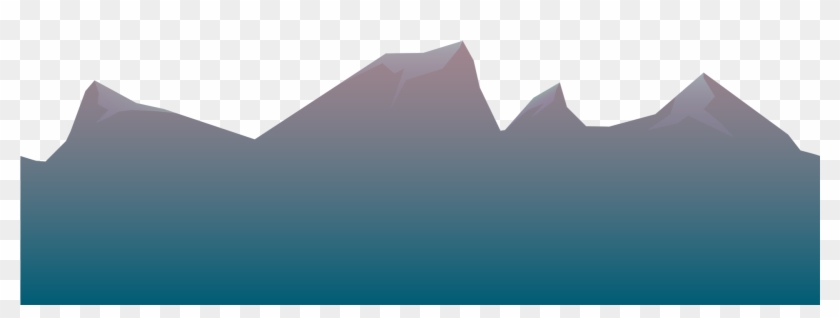 Rocks 1 - Summit Clipart