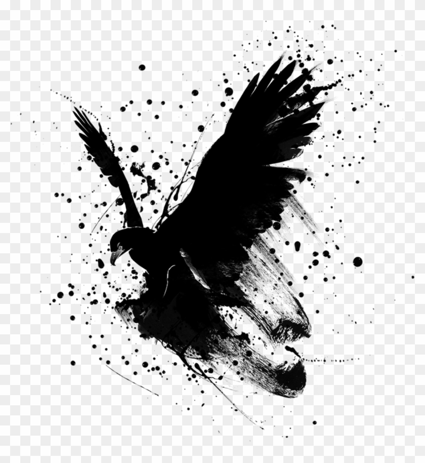 Picsart Splash Effect Png , Png Download - Effect Picsart Png Clipart