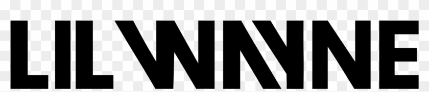 Open - Lil Wayne Logo Png Clipart