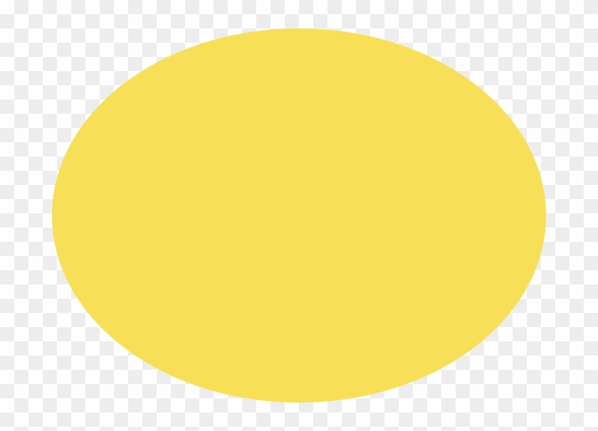 Our Supporters - Circle Clipart