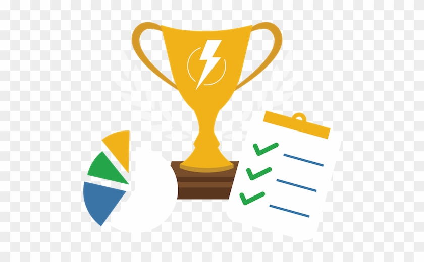 Salesforce Duplicate Management Strategy - Illustration Clipart #137804