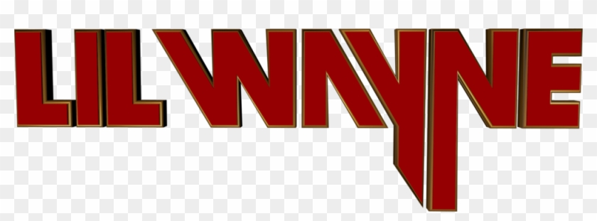 Lil Wayne Logo Png Clipart