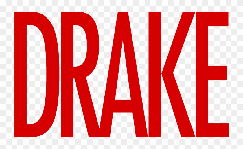 Lil Wayne Logo Png - Lil Wayne Logo Clipart