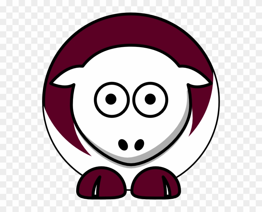 South Carolina Football Team Colors Clipart #137894