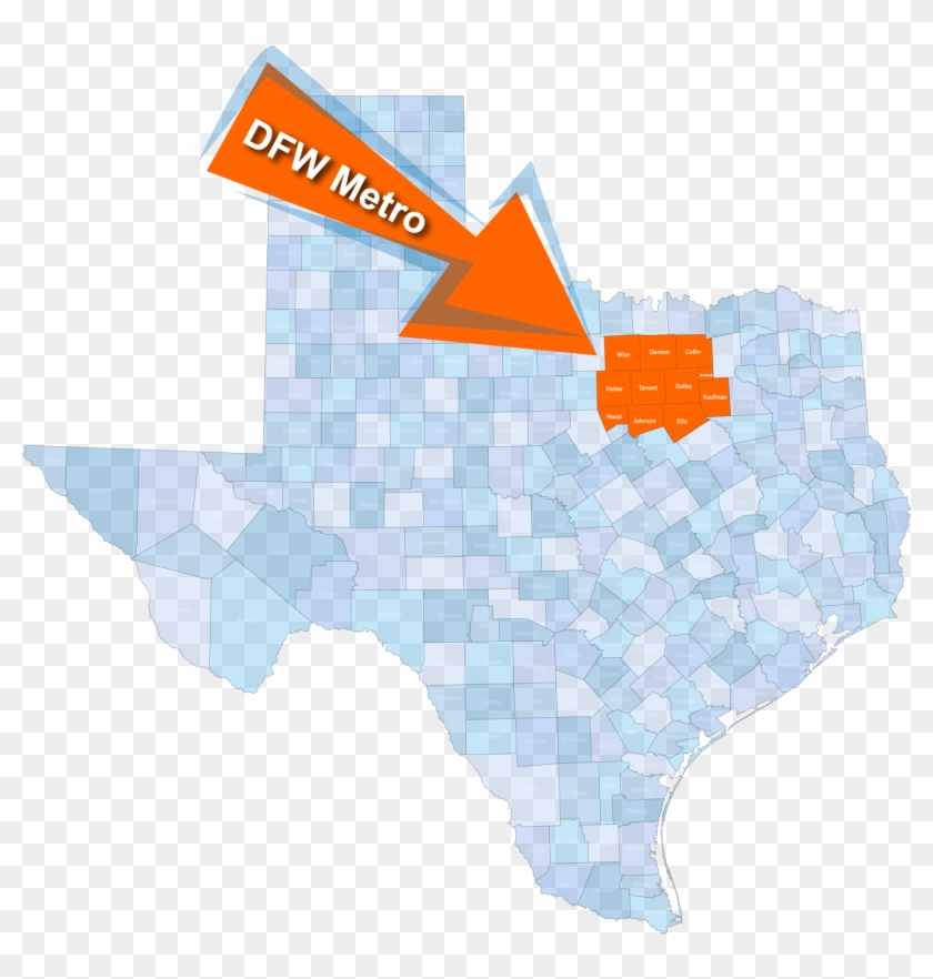 Tsbr Will Only Consider Applications To Adopt Within - Atlas Clipart #137924