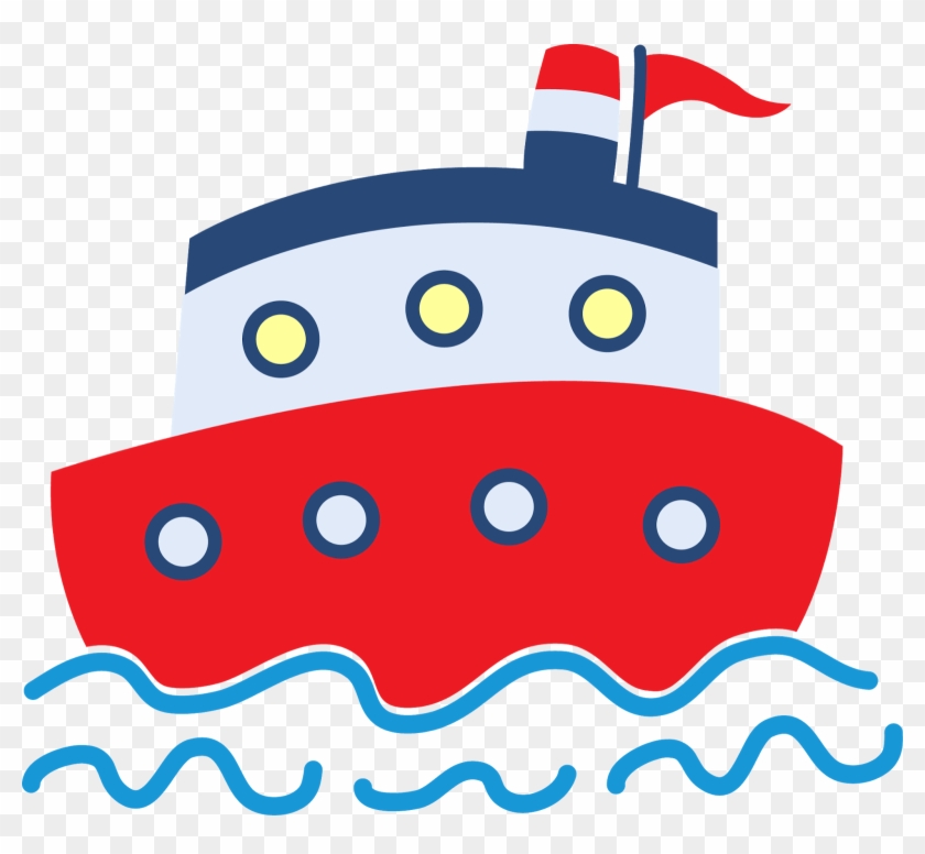 Png Transparent Library Sailor Bear Pretty Png Ursinho - Ursinho Marinheiro Png Clipart