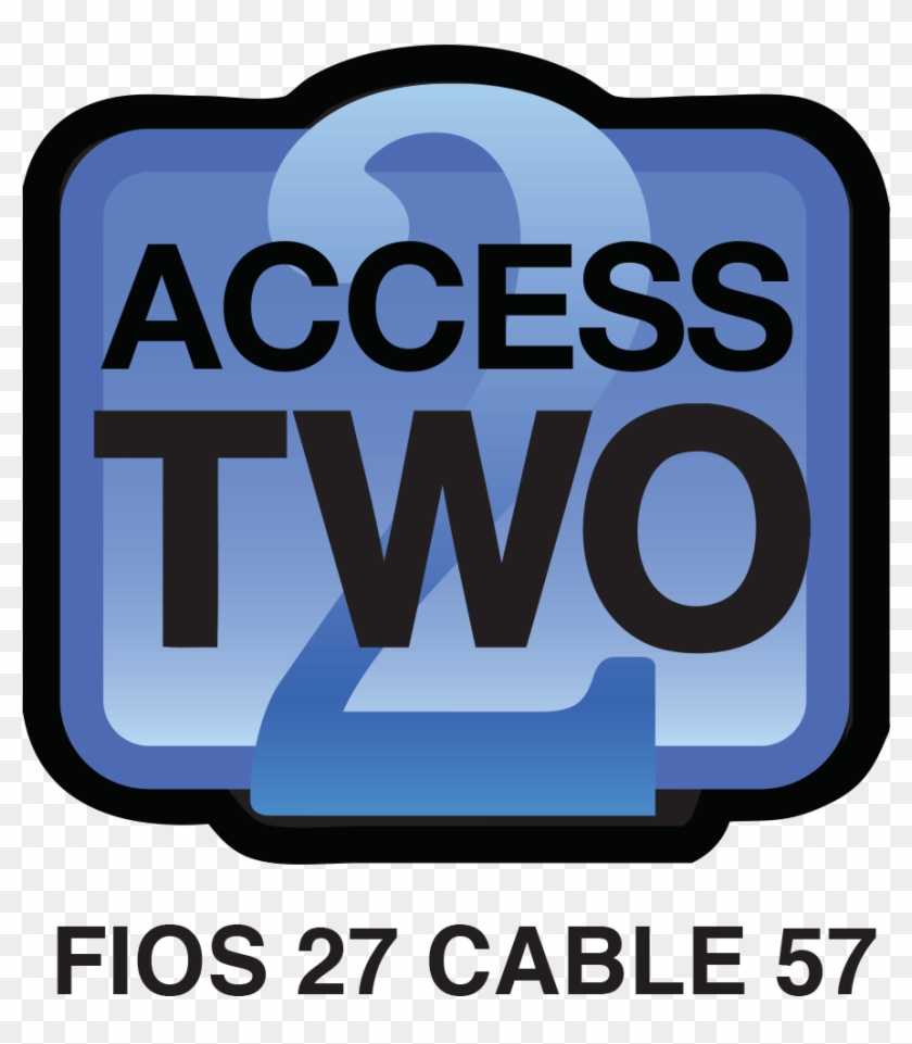 Lil Wayne , Png Download - Caution Excessive Sound Levels Clipart