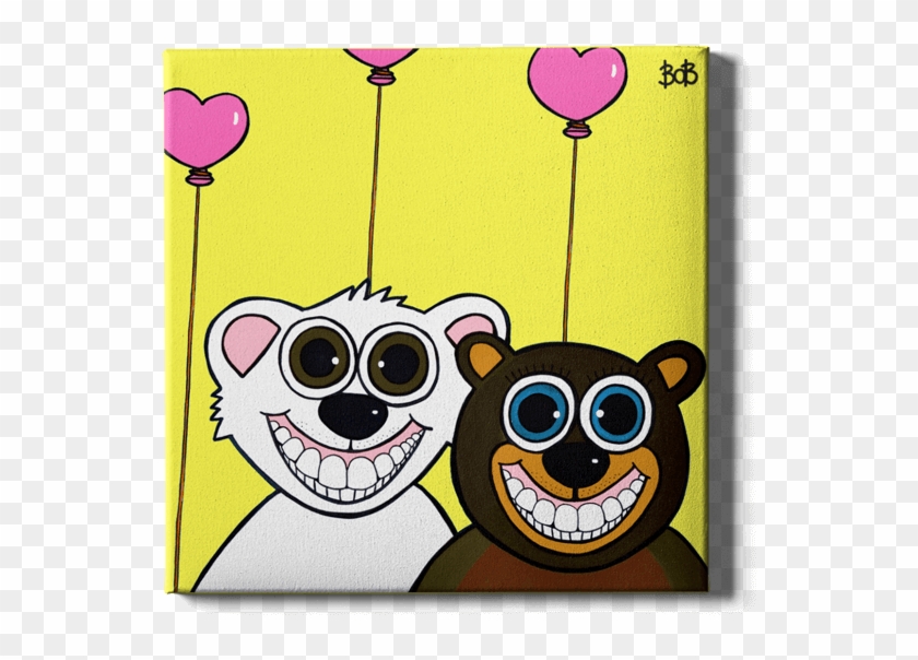 Cartoon Clipart #138001