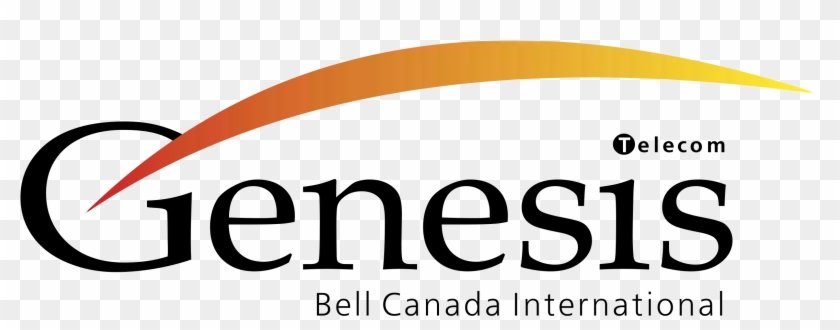 Genesis Logo Www Topsimages Com Bentley Logo Sega Genesis - Random Acts Of Kindness Day Clipart